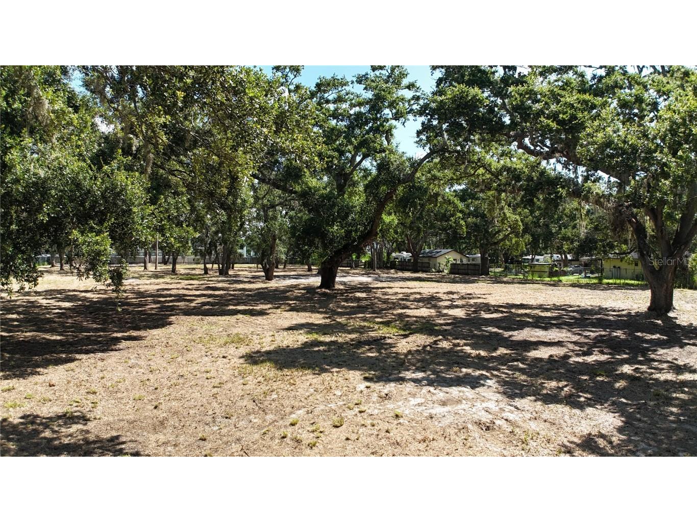 0 51st Street Sarasota FL 34235 A4656610 image16