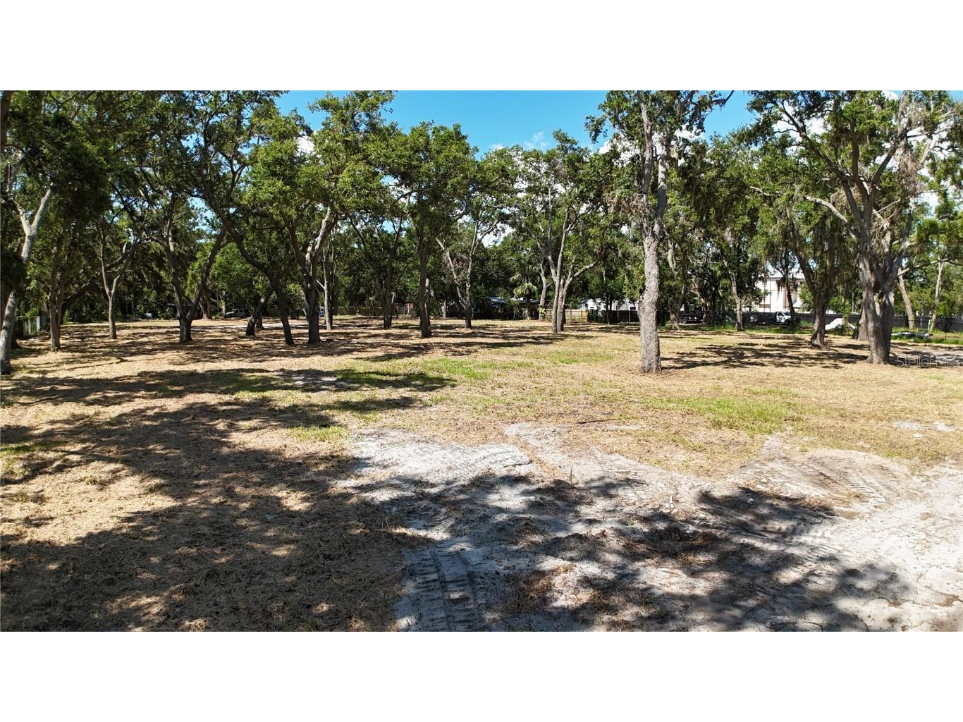 0 51st Street Sarasota FL 34235 A4656610 image18