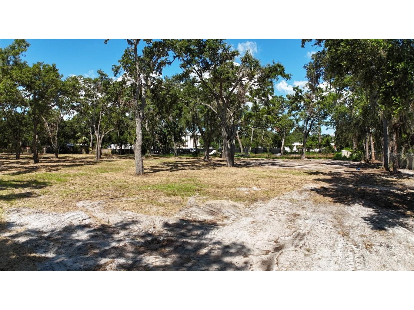 0 51st Street Sarasota FL 34235 A4656610 image19