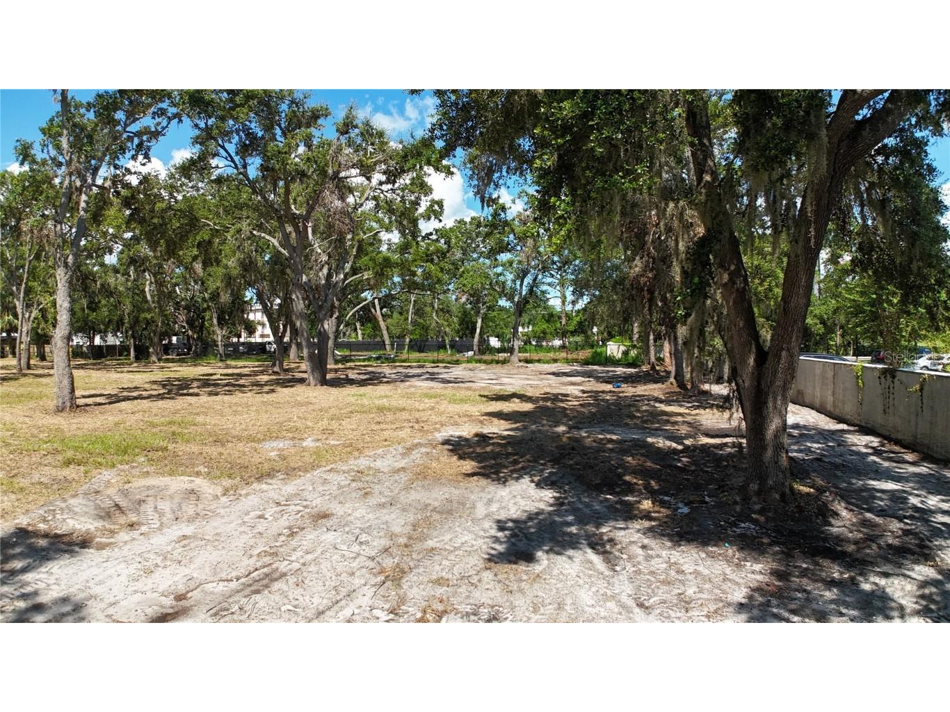 0 51st Street Sarasota FL 34235 A4656610 image20