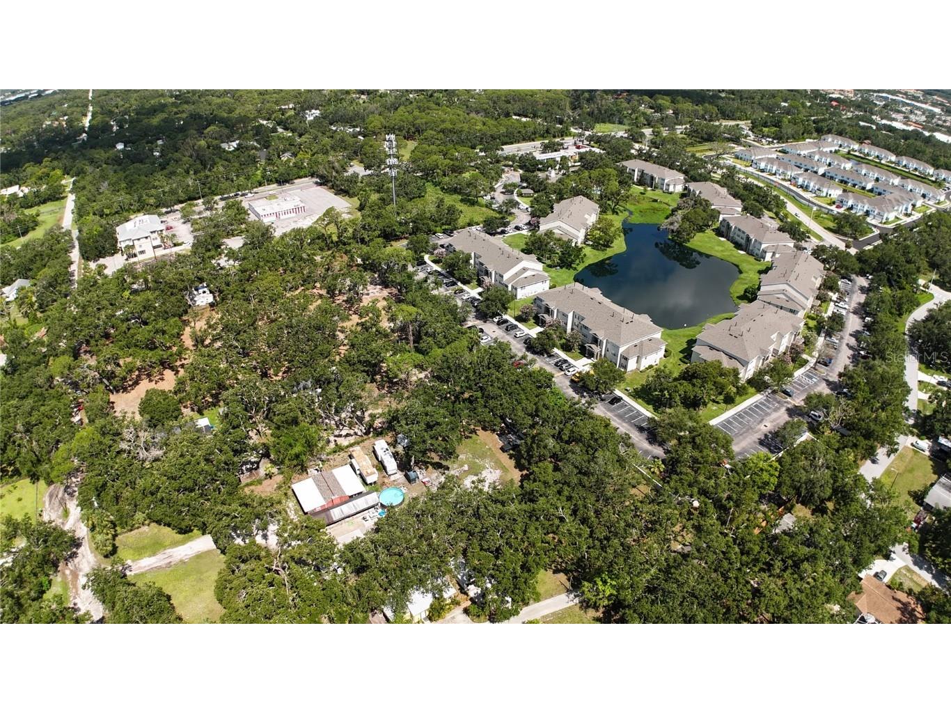 0 51st Street Sarasota FL 34235 A4656610 image3