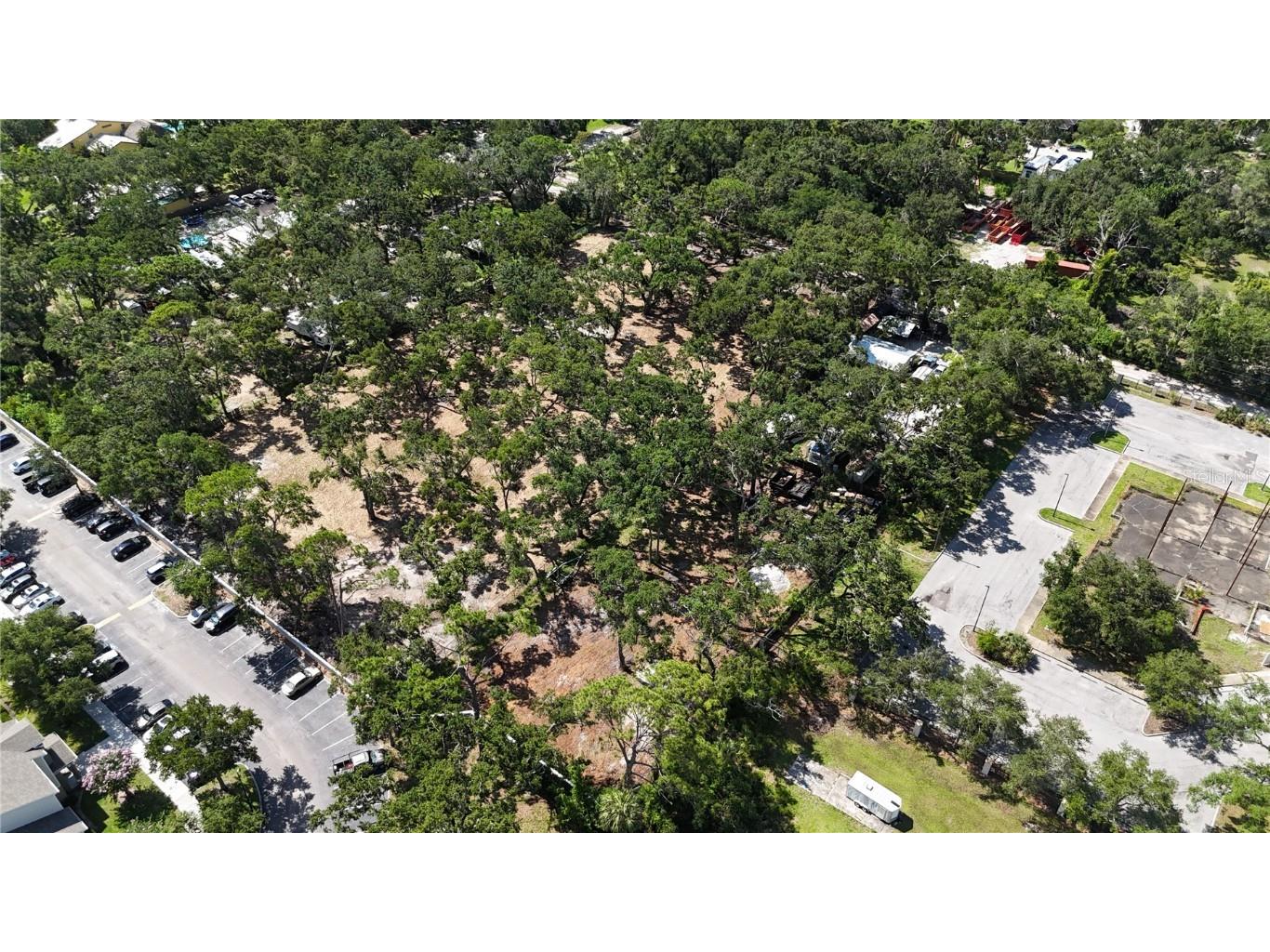 0 51st Street Sarasota FL 34235 A4656610 image6