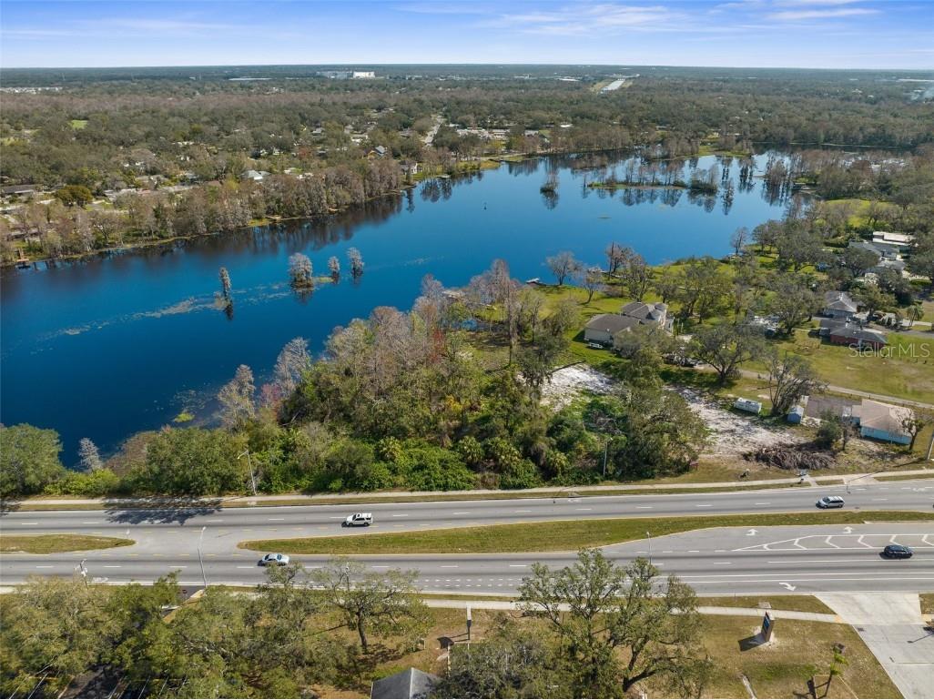 0 56th Street N Tampa FL 33617 W7872230 image1