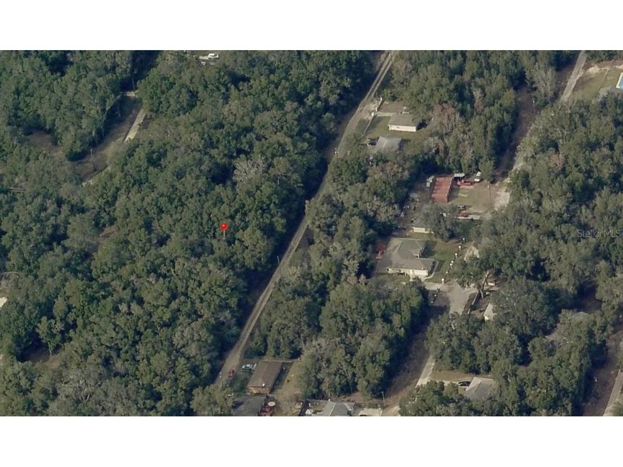 0 57th Avenue NW Ocala FL 34482 W7880560 image1