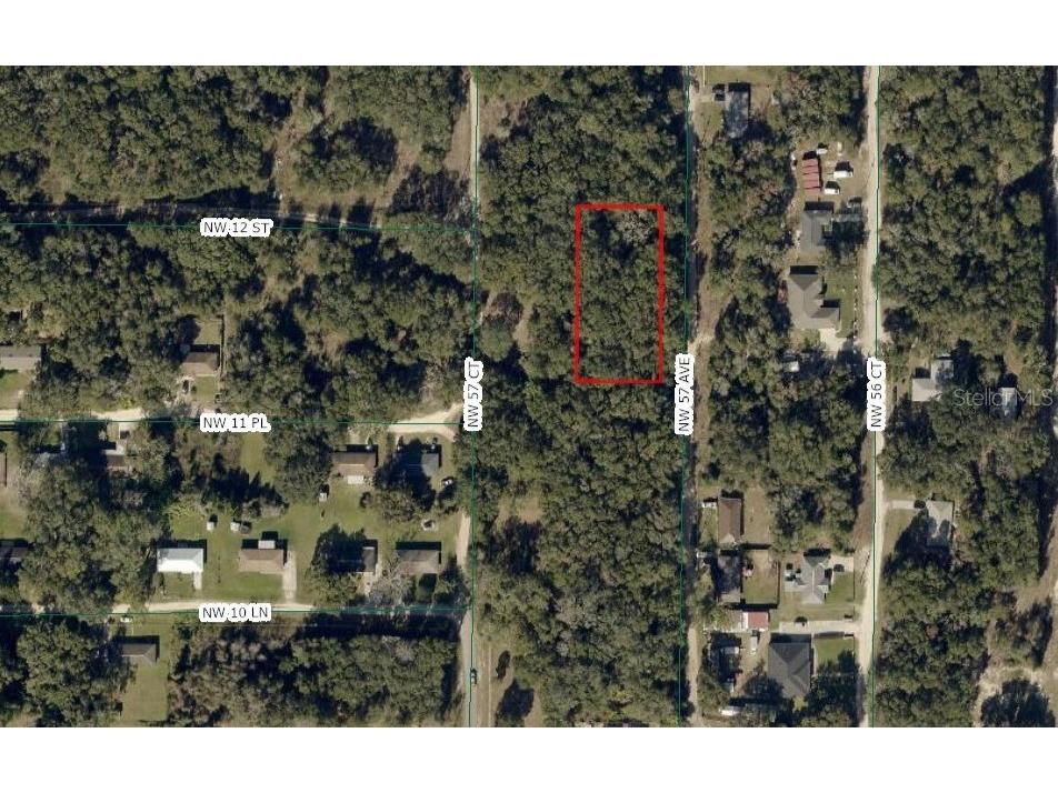 0 57th Avenue NW Ocala FL 34482 W7880560 image6