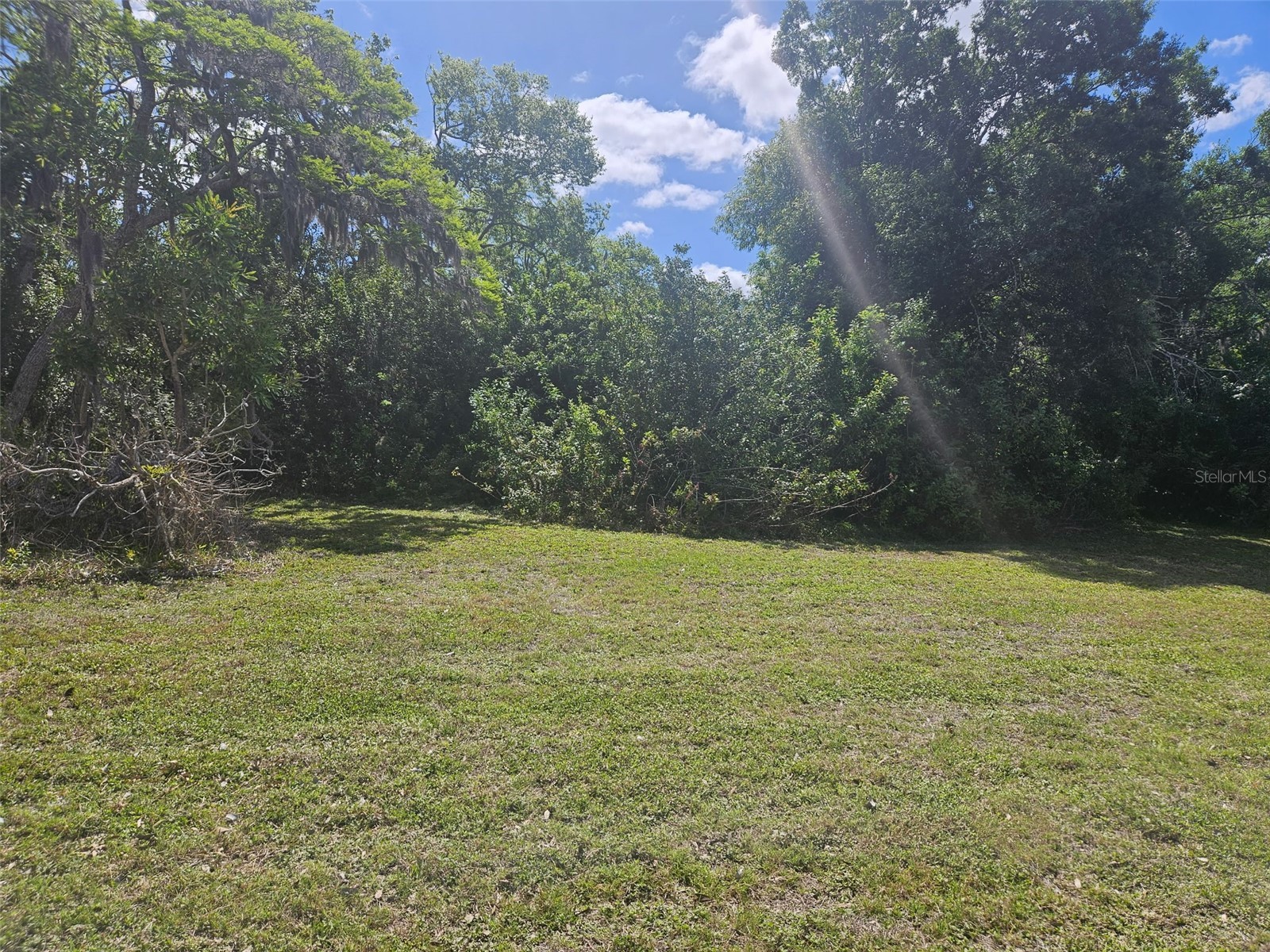 0 59th Street Sarasota FL 34243 A4689857 image1