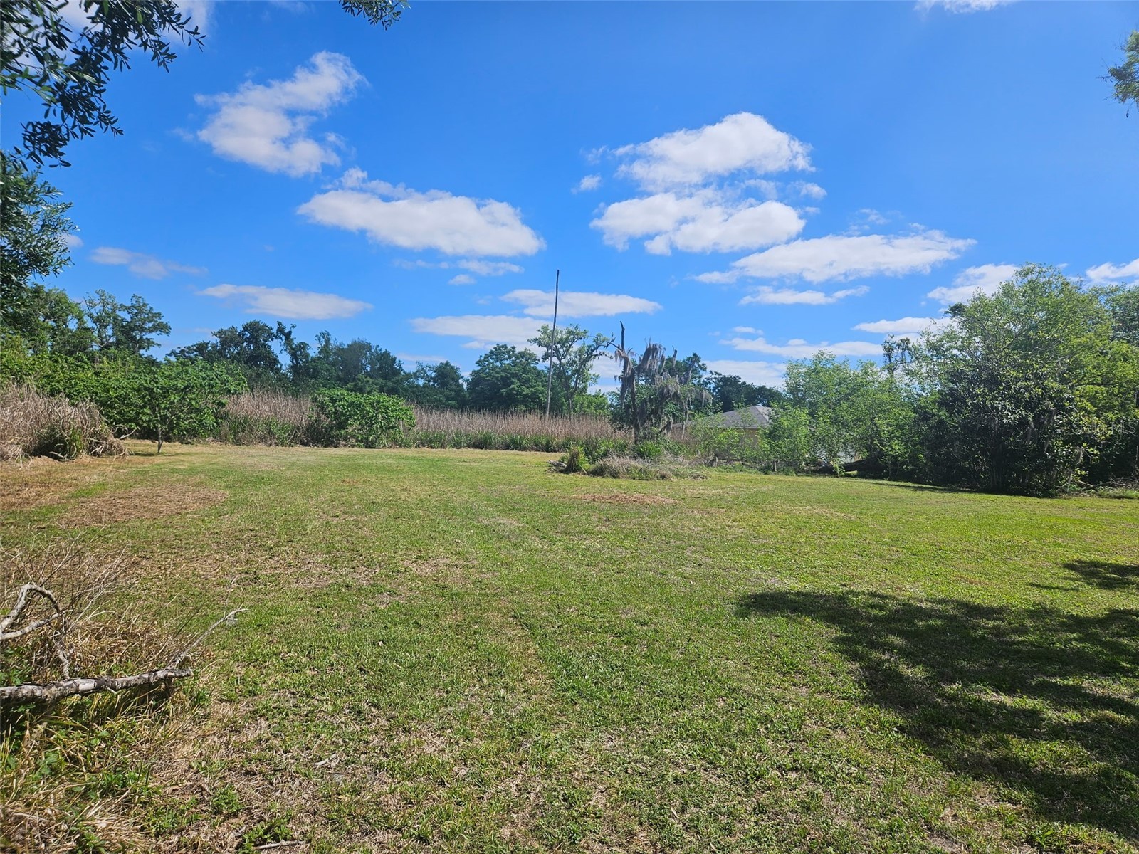 0 59th Street Sarasota FL 34243 A4689857 image2