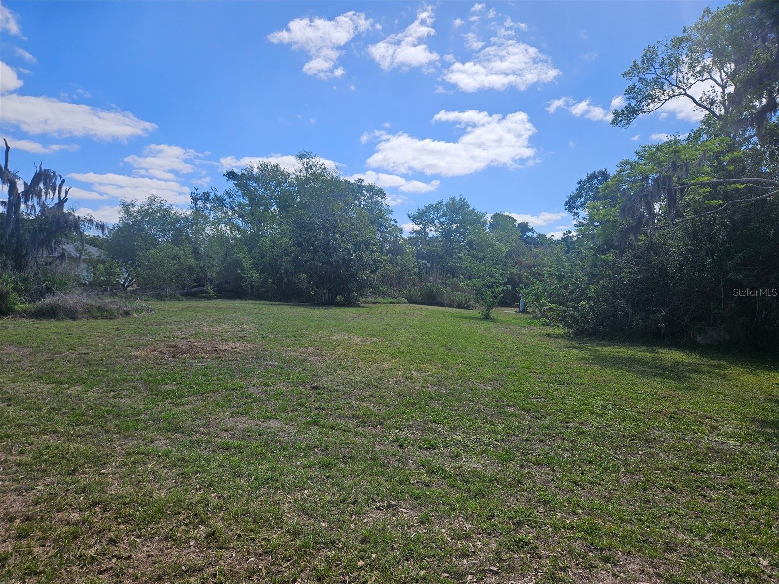 0 59th Street Sarasota FL 34243 A4689857 image3