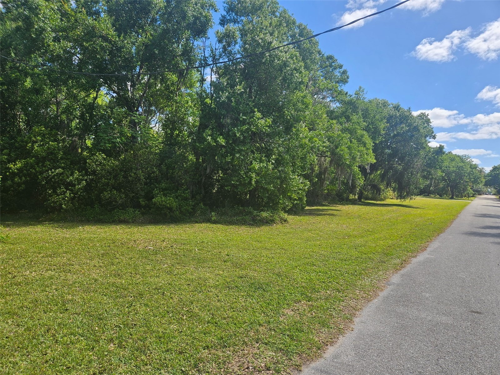 0 59th Street Sarasota FL 34243 A4689857 image4