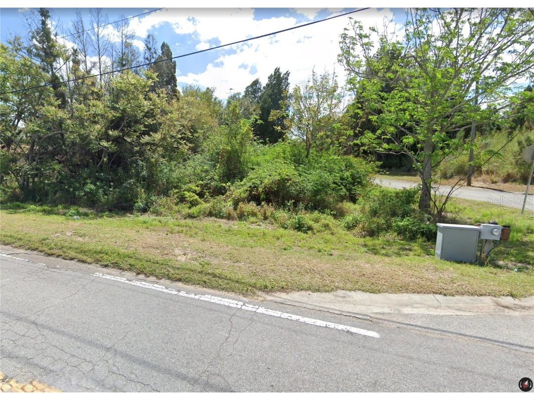 0 5th Avenue Babson Park FL 33827 P4924604 image1