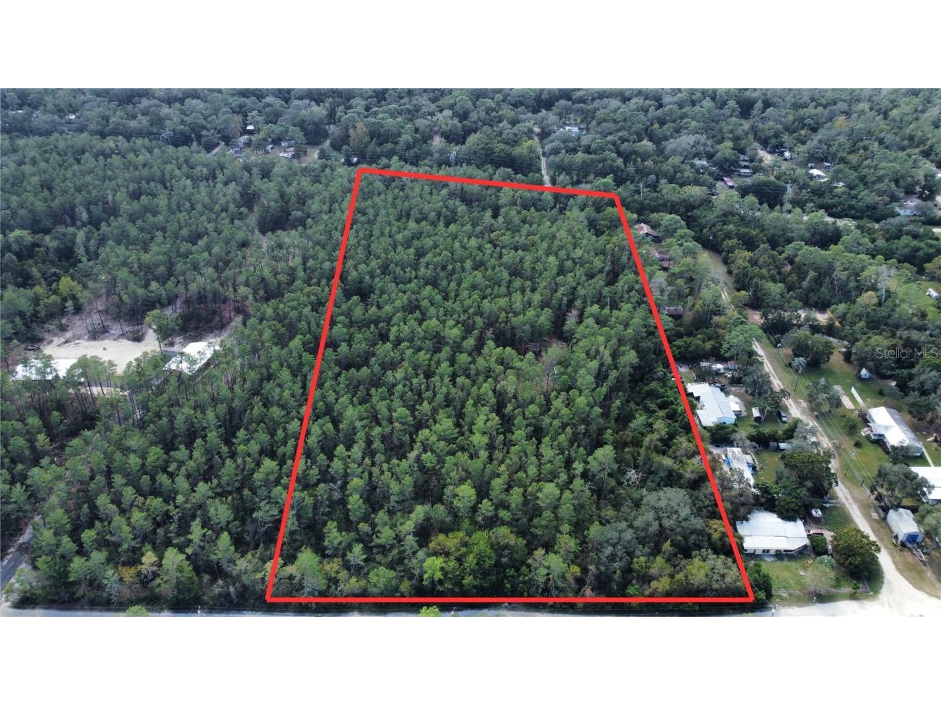 0 5th Street Altoona FL 32702 GC526027 image1