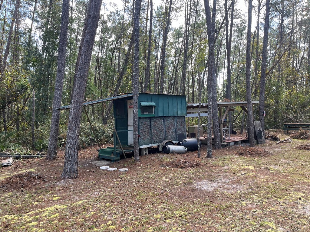 0 5th Street Altoona FL 32702 GC526027 image10