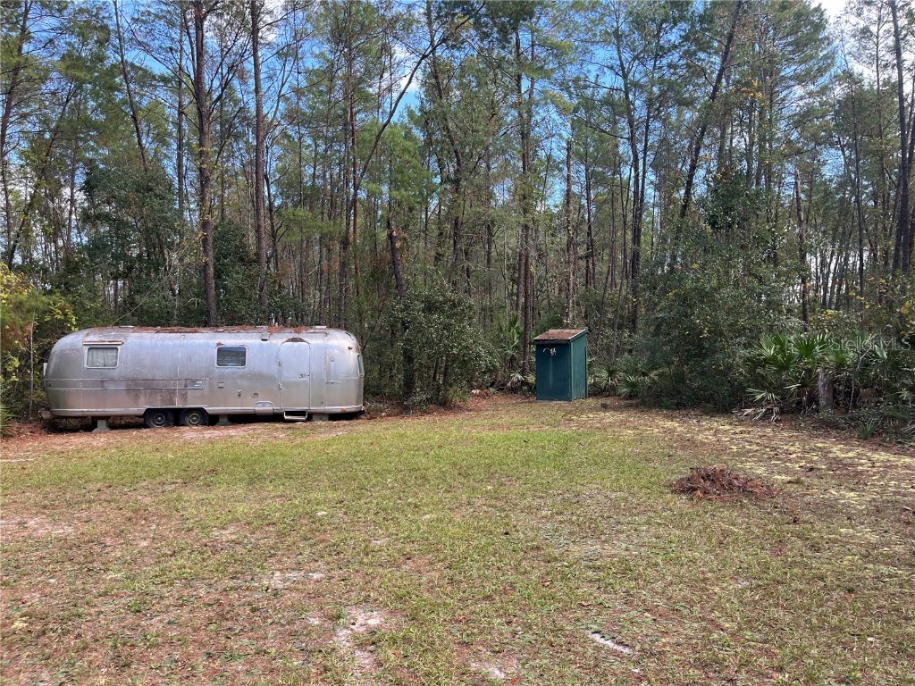 0 5th Street Altoona FL 32702 GC526027 image11