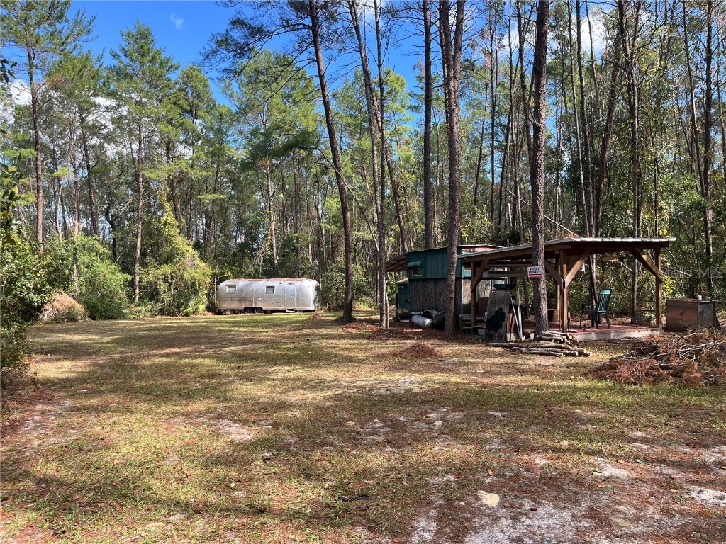 0 5th Street Altoona FL 32702 GC526027 image13