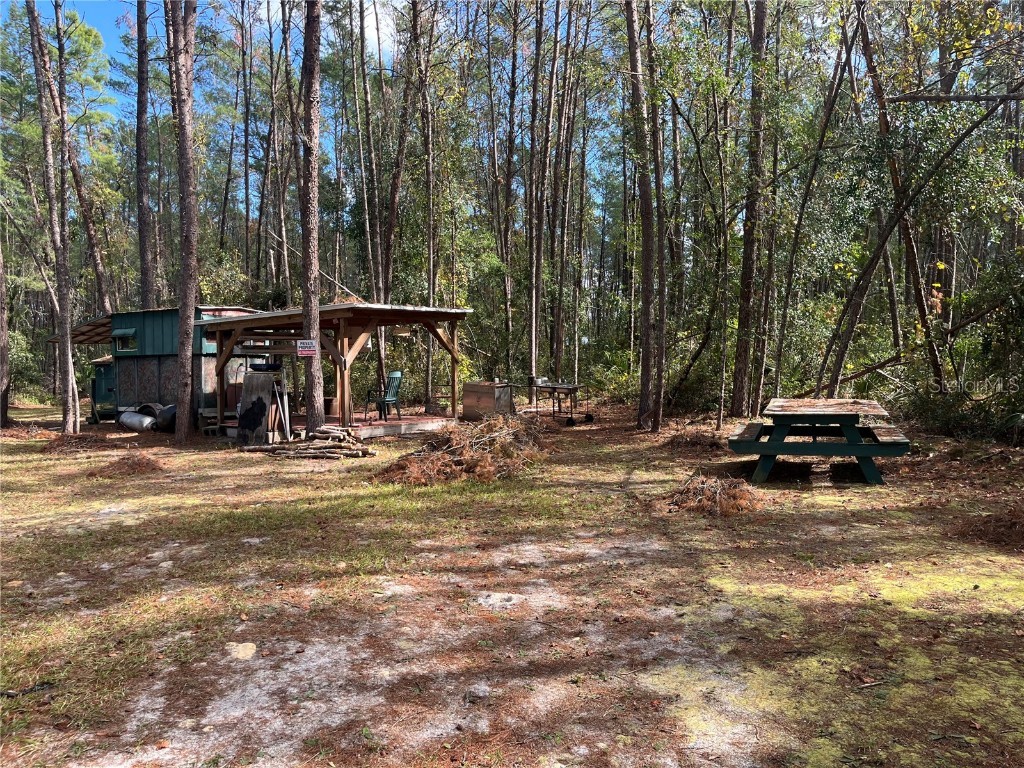 0 5th Street Altoona FL 32702 GC526027 image14