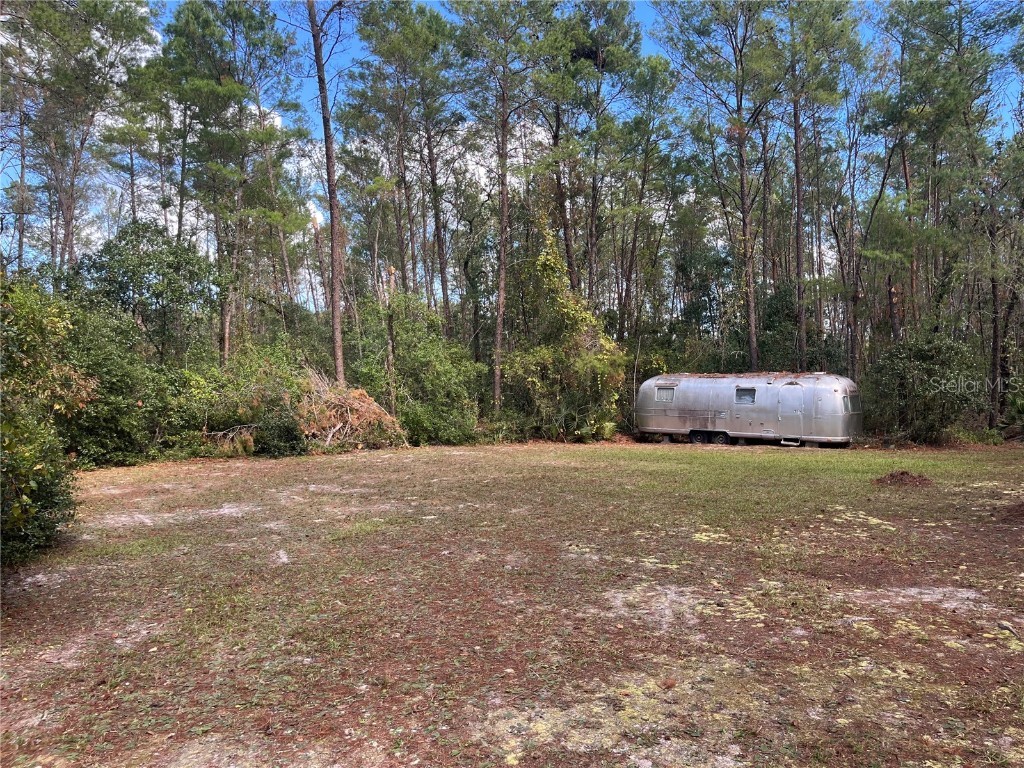0 5th Street Altoona FL 32702 GC526027 image15