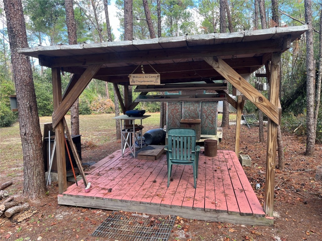 0 5th Street Altoona FL 32702 GC526027 image16