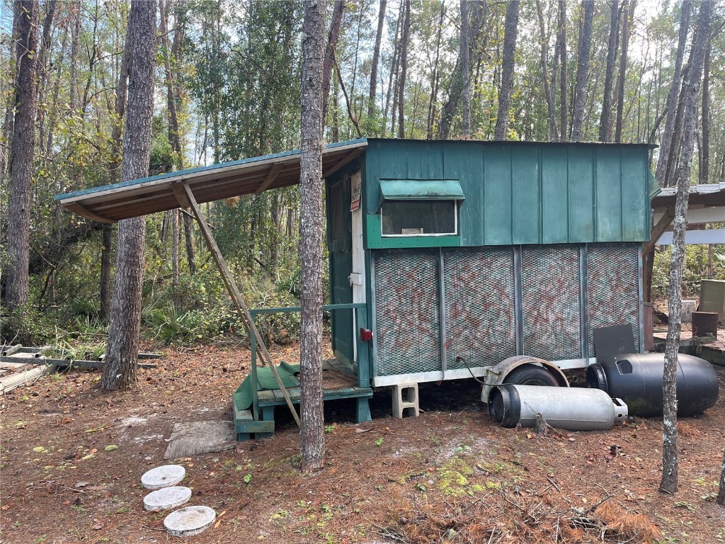 0 5th Street Altoona FL 32702 GC526027 image17