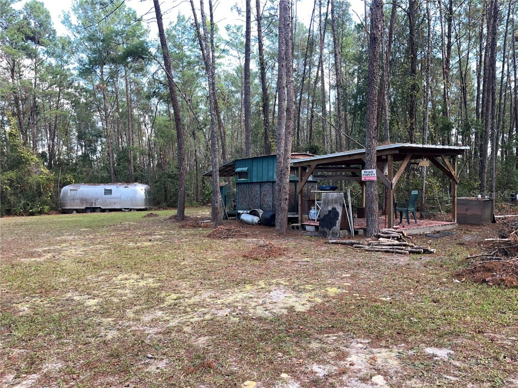 0 5th Street Altoona FL 32702 GC526027 image18