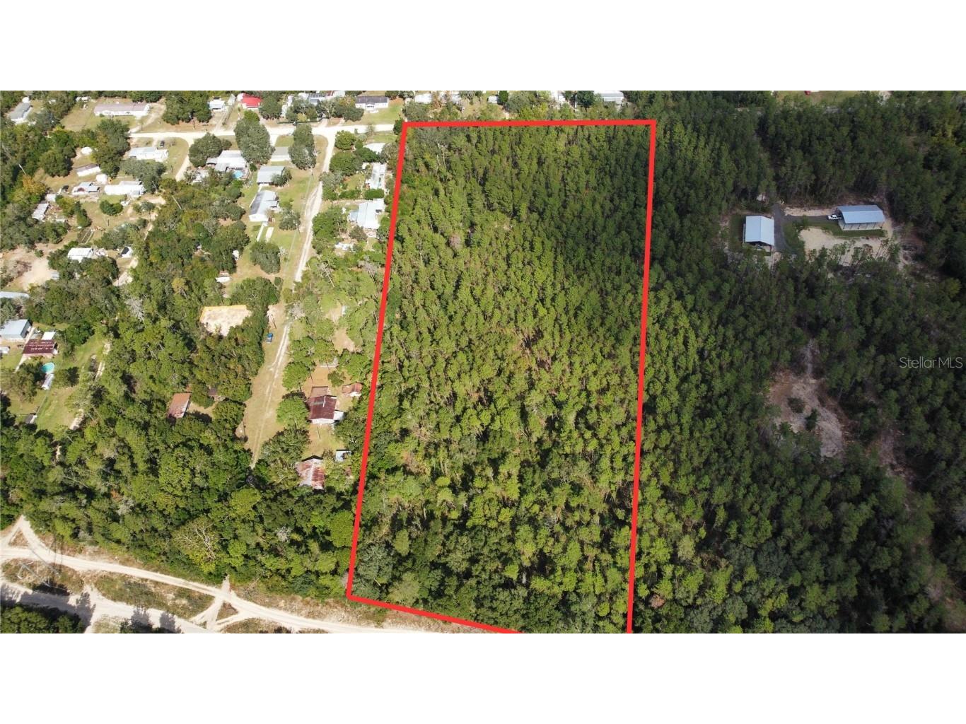 0 5th Street Altoona FL 32702 GC526027 image2