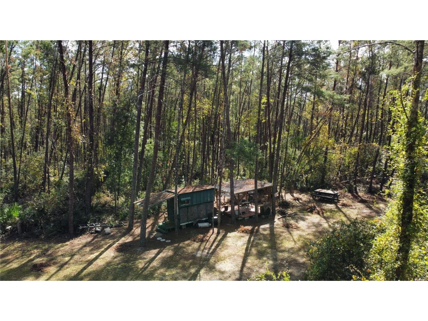 0 5th Street Altoona FL 32702 GC526027 image3