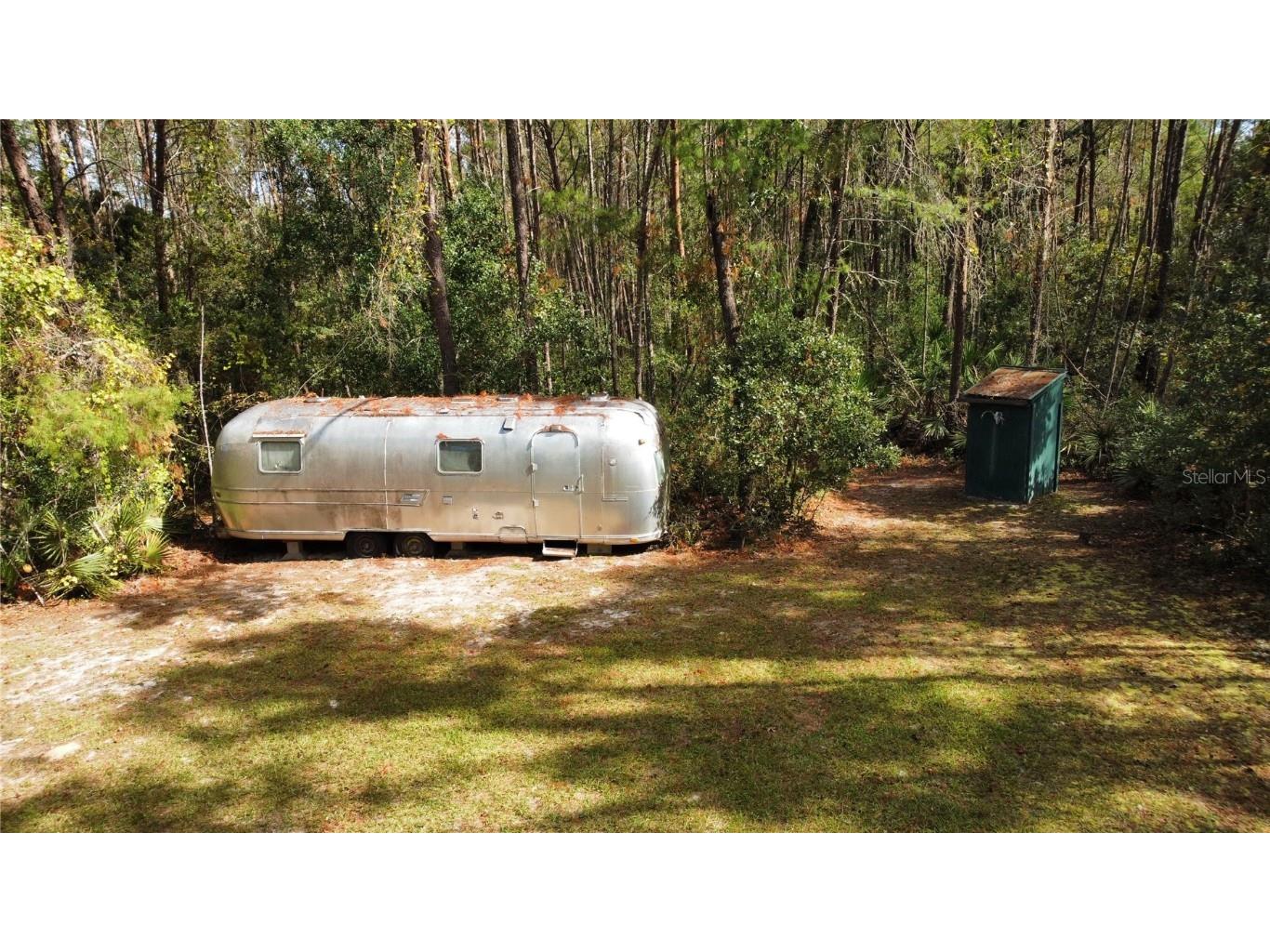 0 5th Street Altoona FL 32702 GC526027 image6
