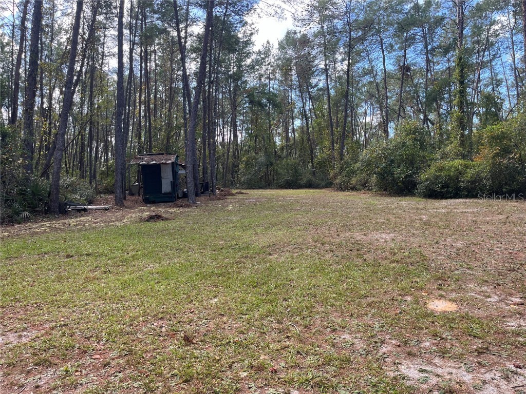 0 5th Street Altoona FL 32702 GC526027 image9