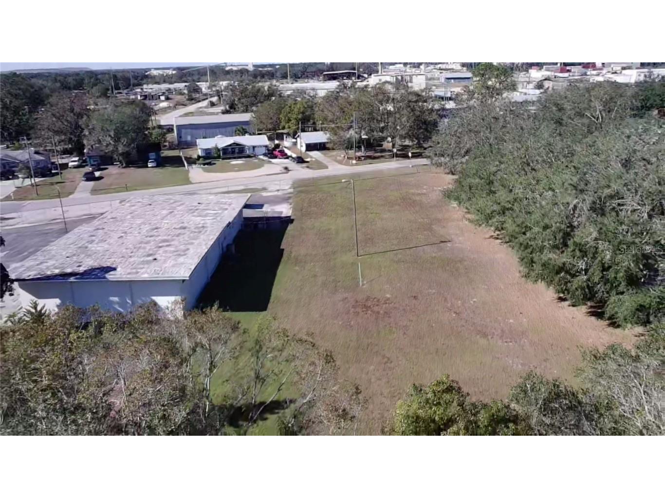 0 6th Street Mulberry FL 33860 L4949687 image1