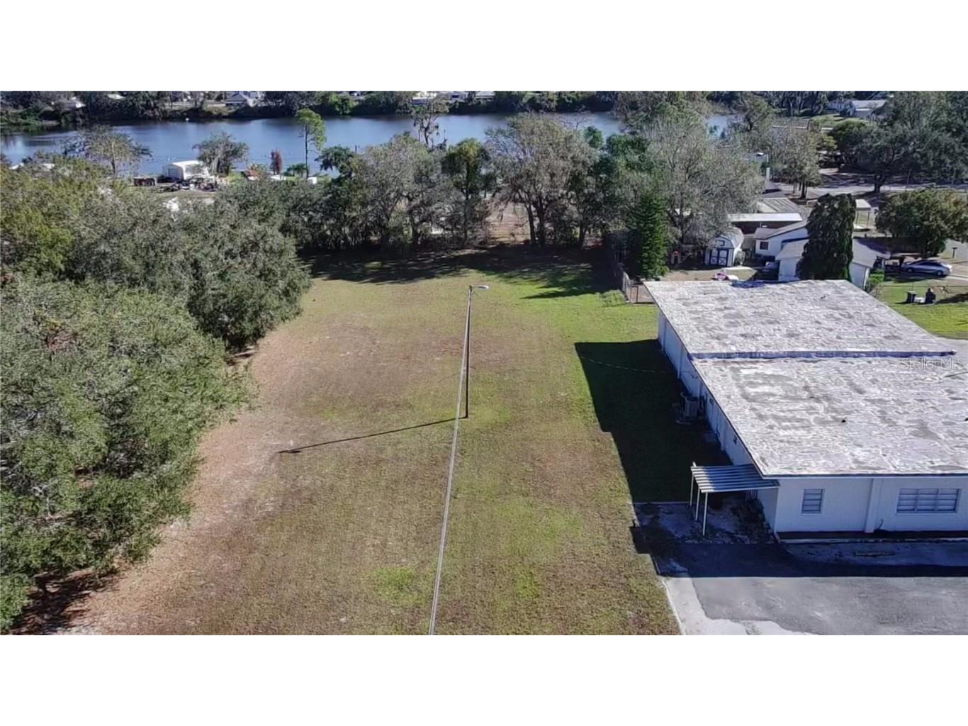 0 6th Street Mulberry FL 33860 L4949687 image2