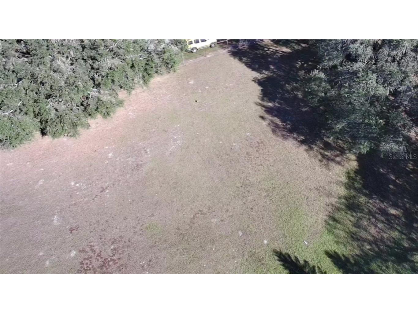 0 6th Street Mulberry FL 33860 L4949687 image3