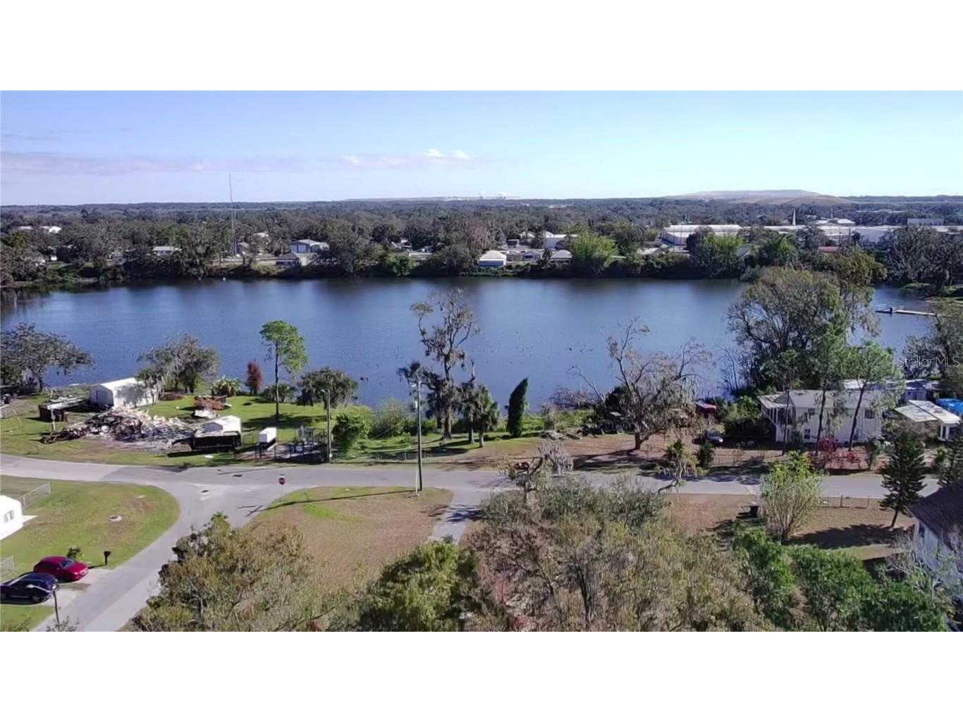 0 6th Street Mulberry FL 33860 L4949687 image4