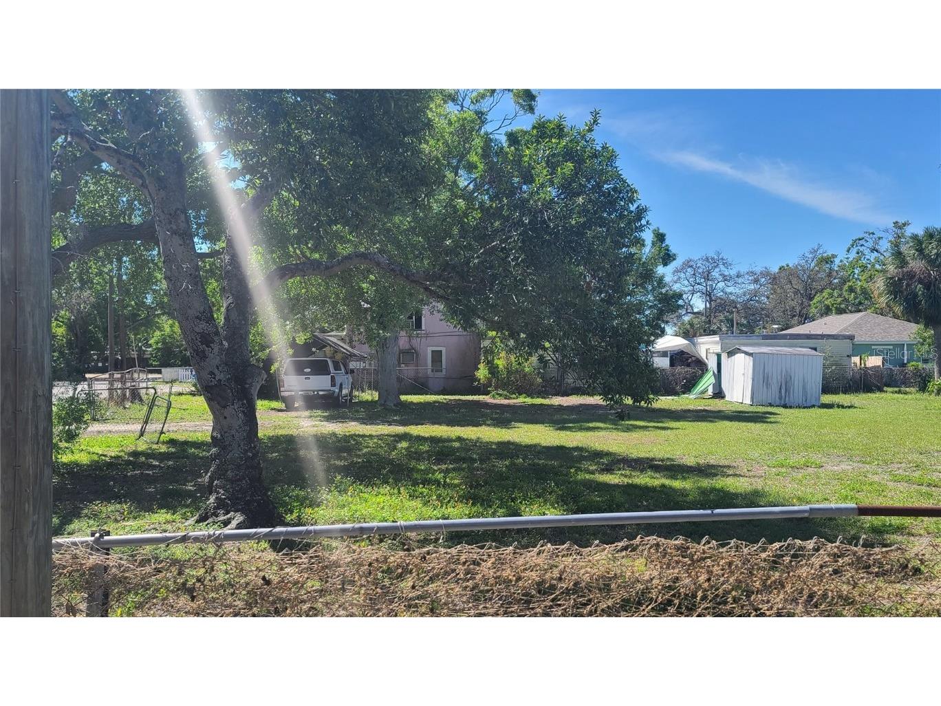 0 5th Street N Largo FL 33770 TB8367786 image1