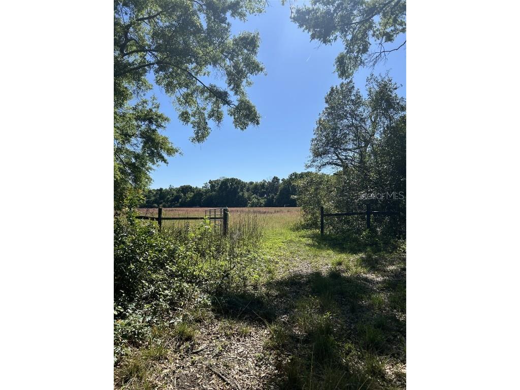 0 61st Branford FL 32008 TB8301868 image1