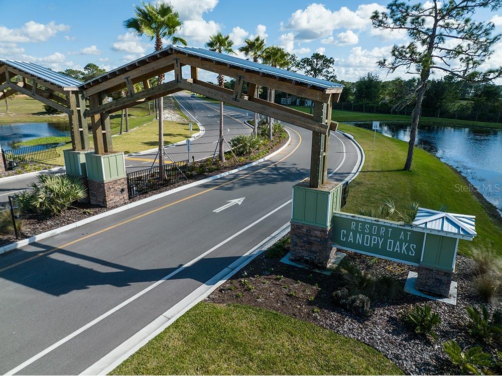 0 630 Highway #94 Lake Wales FL 33898 TB8340349 image1
