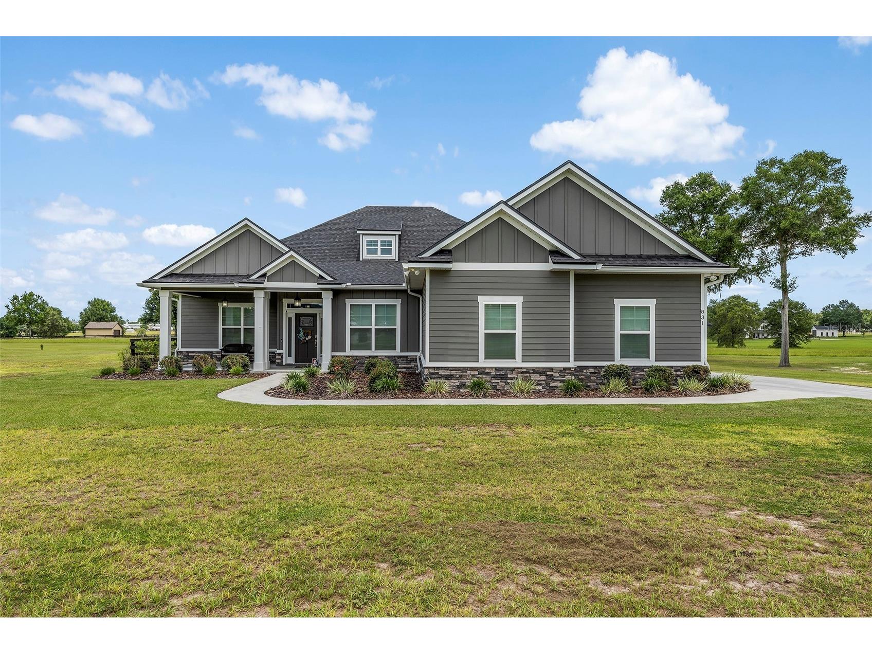 0 65th Drive Lot 39 Live Oak FL 32060 GC530748 image1