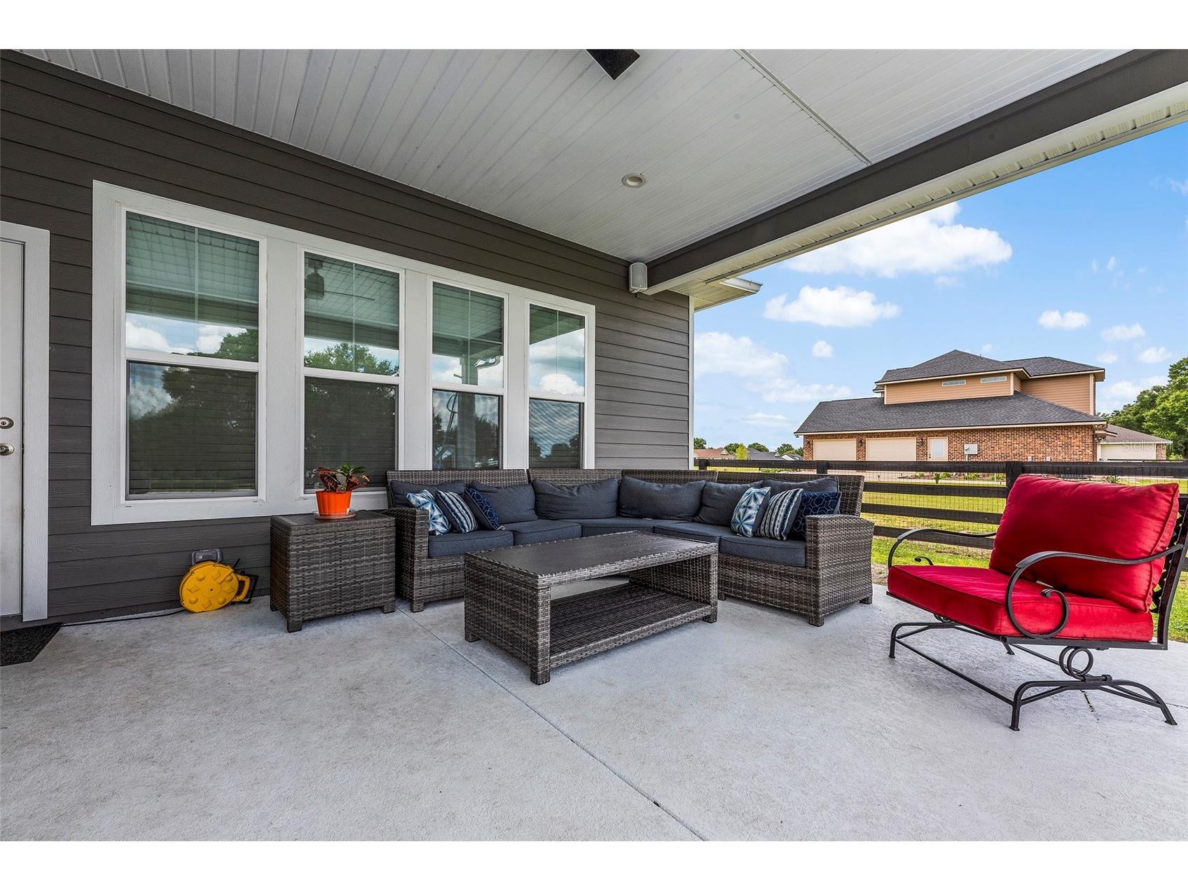 0 65th Drive Lot 39 Live Oak FL 32060 GC530748 image10