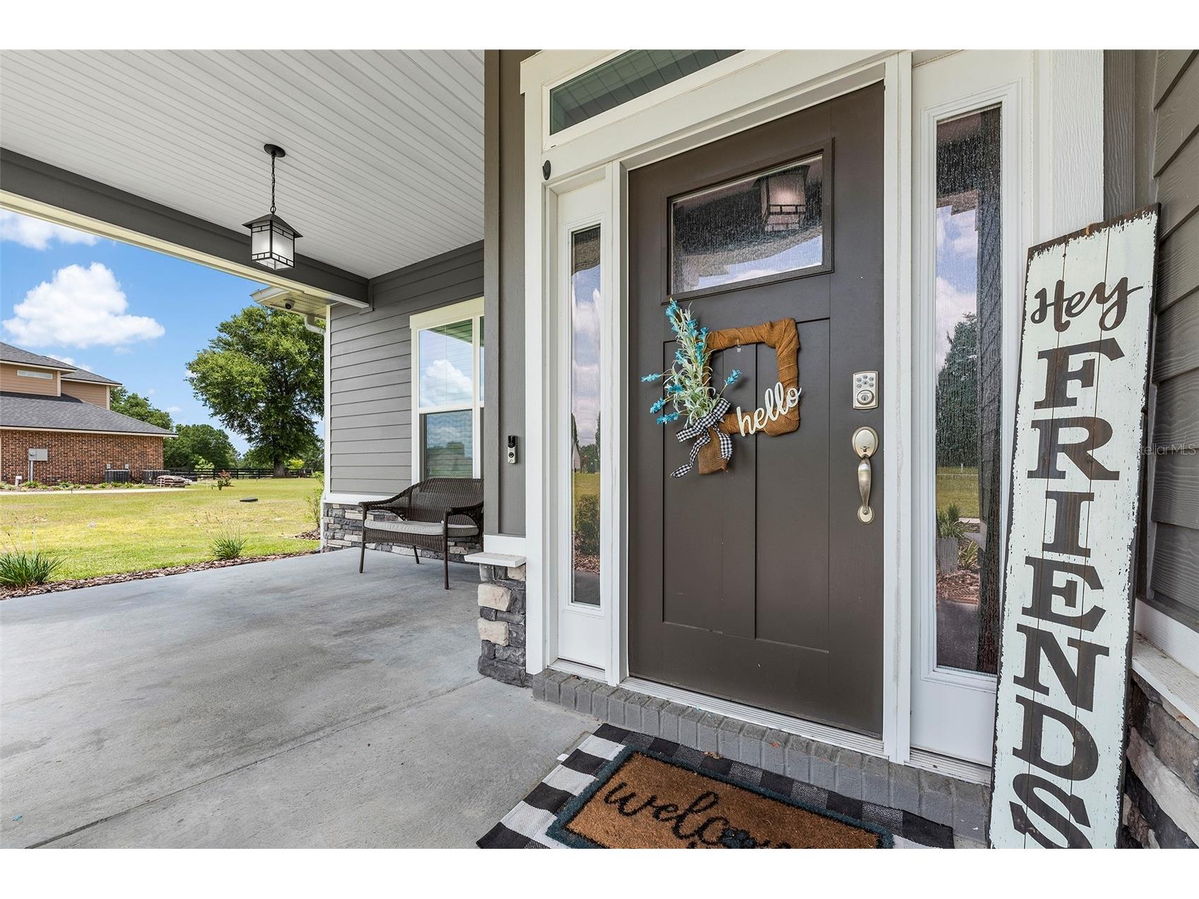 0 65th Drive Lot 39 Live Oak FL 32060 GC530748 image11