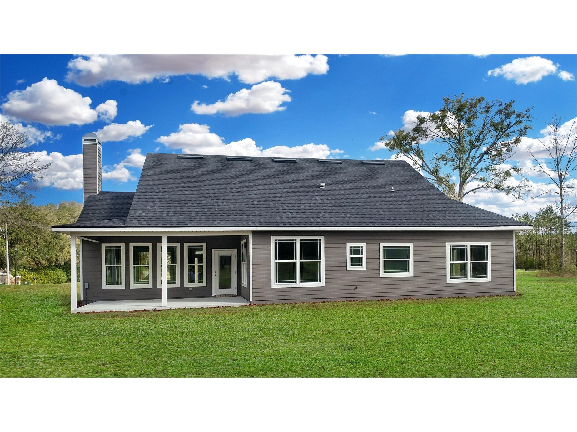 0 65th Drive Lot 39 Live Oak FL 32060 GC530748 image12