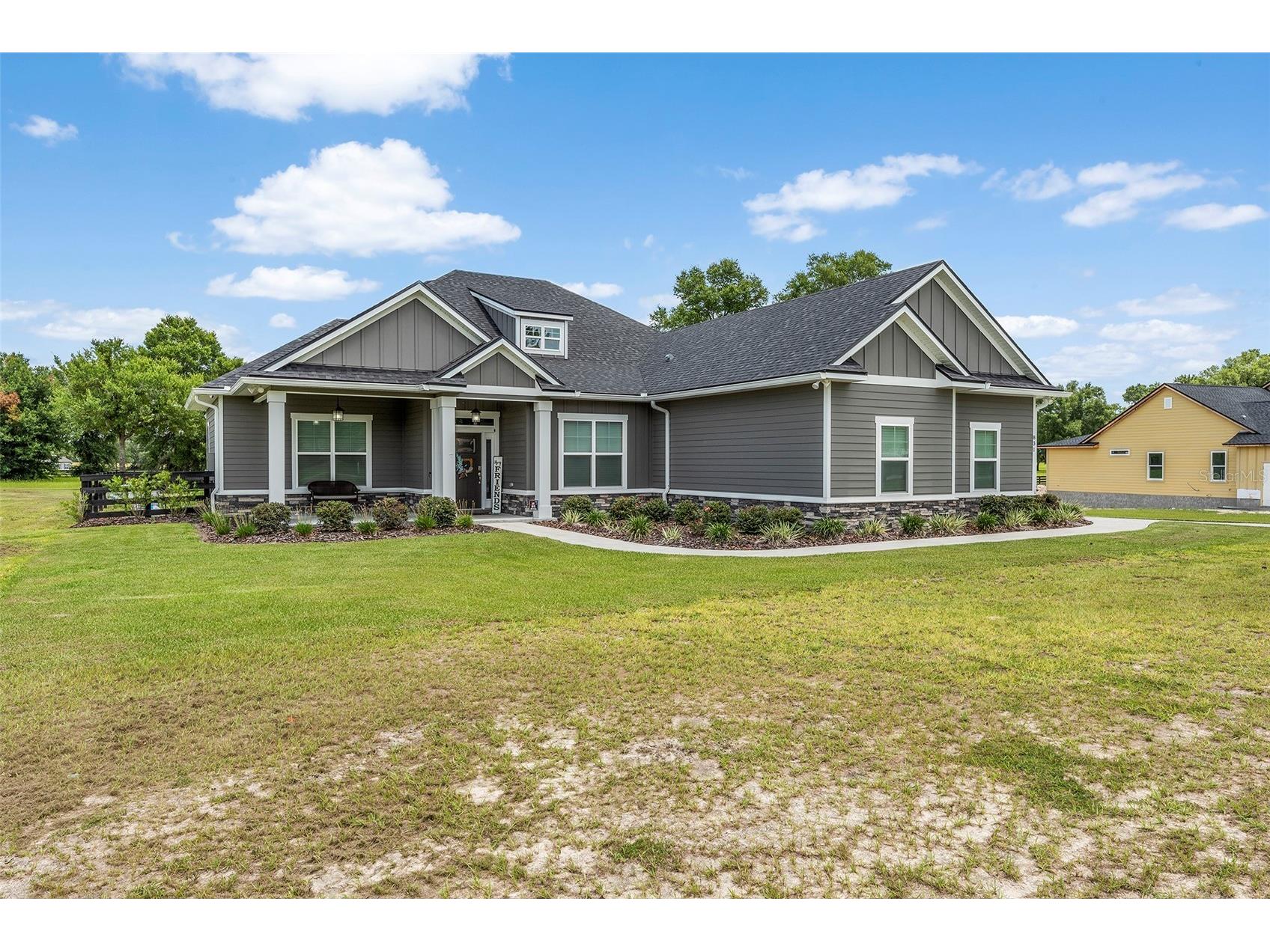 0 65th Drive Lot 39 Live Oak FL 32060 GC530748 image13