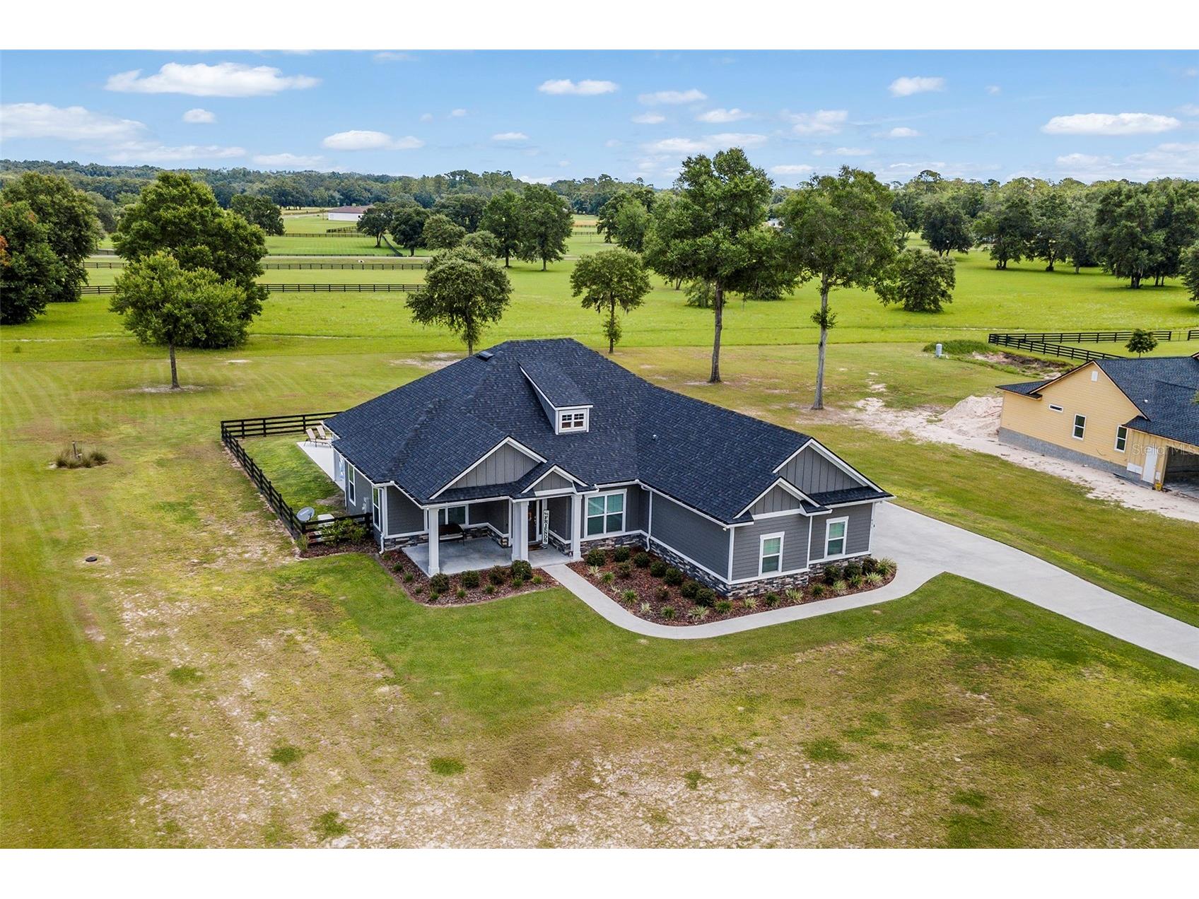 0 65th Drive Lot 39 Live Oak FL 32060 GC530748 image14
