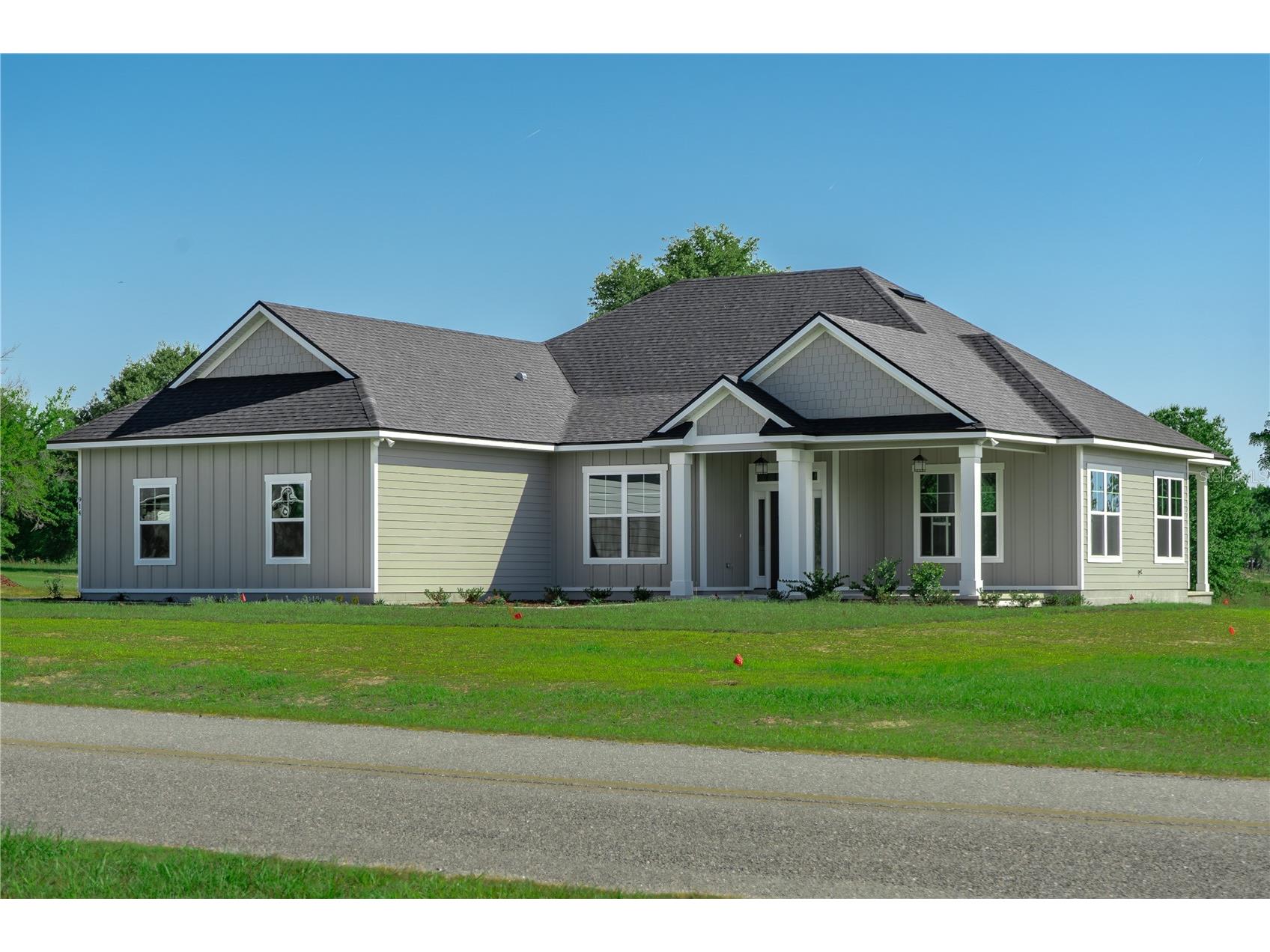 0 65th Drive Lot 39 Live Oak FL 32060 GC530748 image15