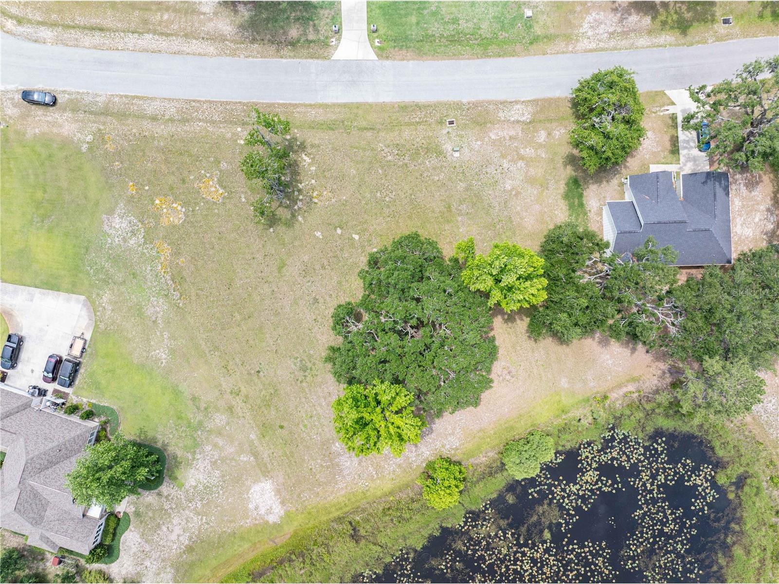 0 65th Drive Lot 39 Live Oak FL 32060 GC530748 image17