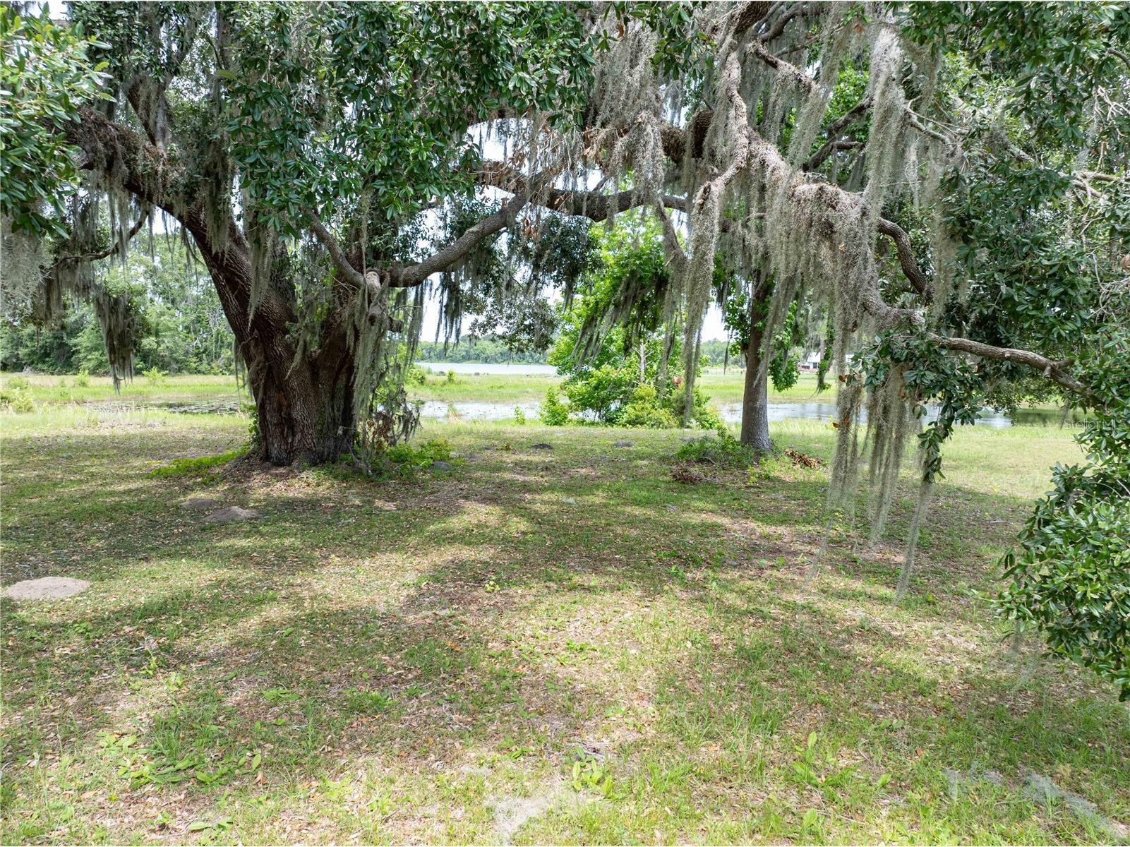 0 65th Drive Lot 39 Live Oak FL 32060 GC530748 image18