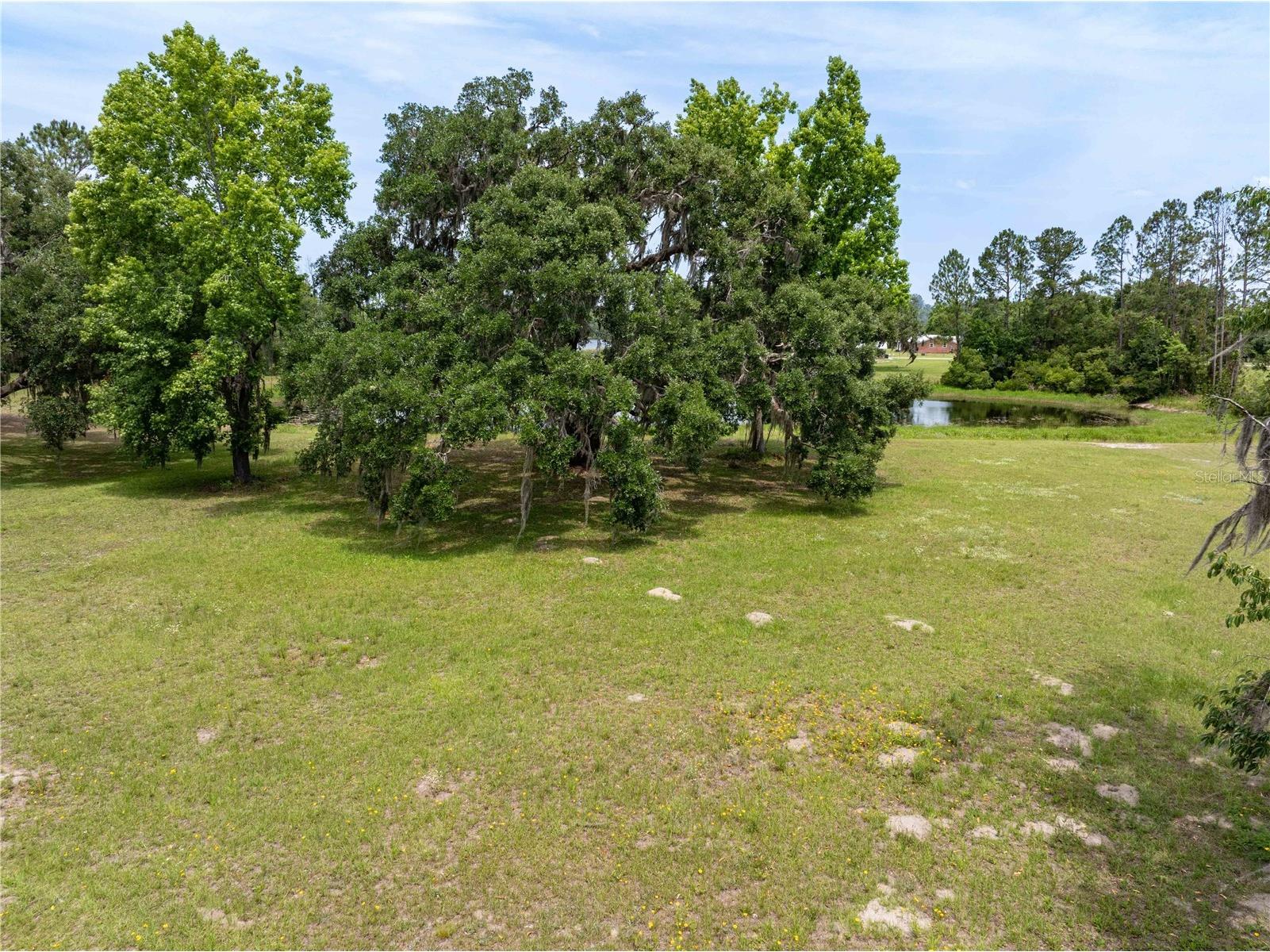 0 65th Drive Lot 39 Live Oak FL 32060 GC530748 image21
