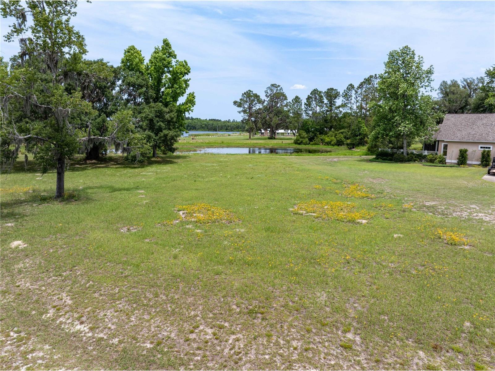 0 65th Drive Lot 39 Live Oak FL 32060 GC530748 image22