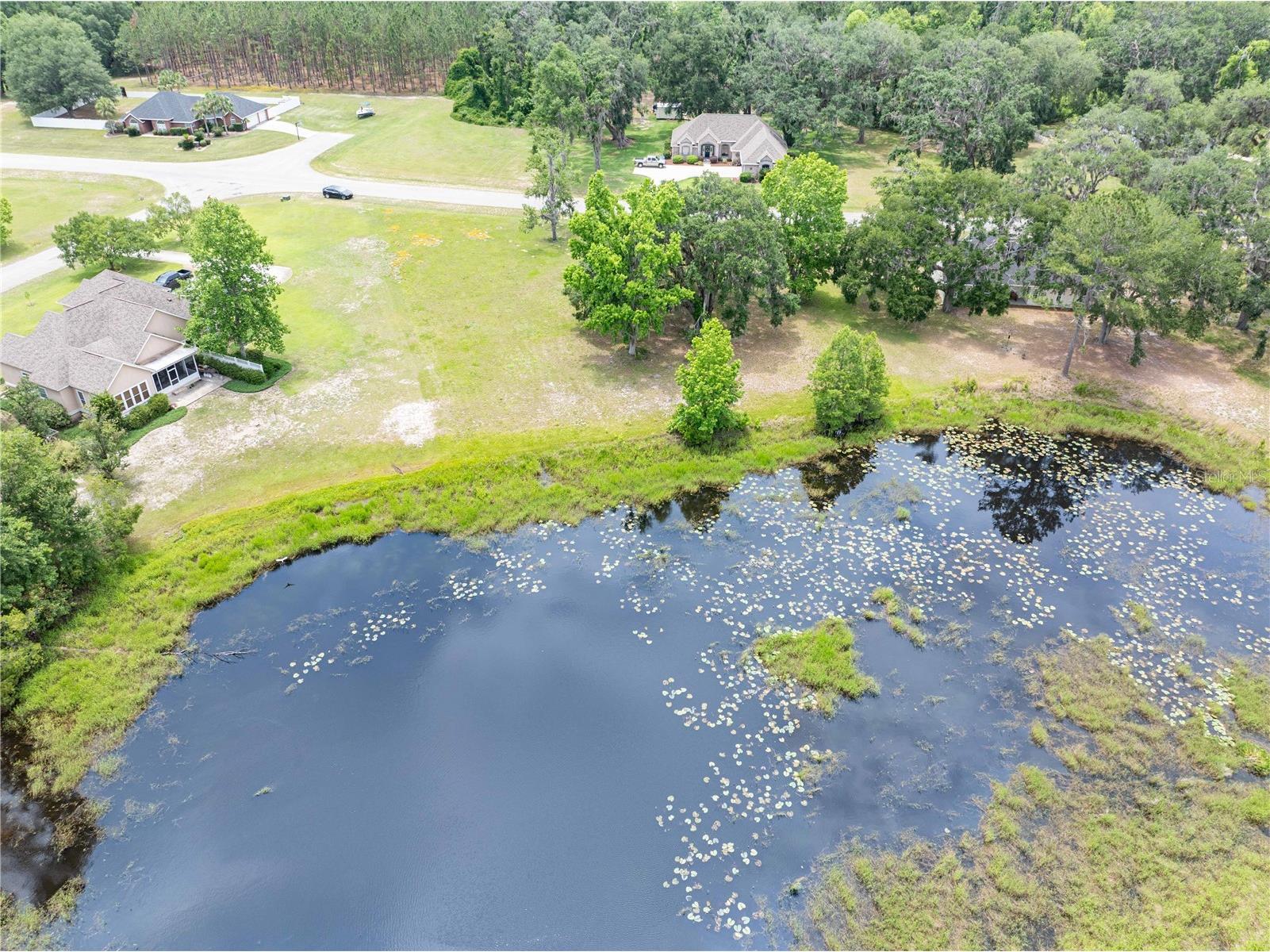 0 65th Drive Lot 39 Live Oak FL 32060 GC530748 image24