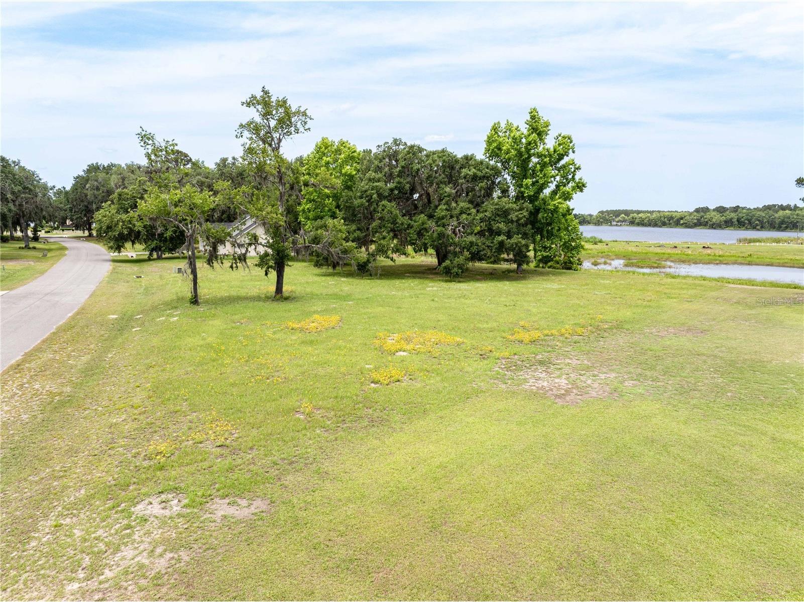 0 65th Drive Lot 39 Live Oak FL 32060 GC530748 image25