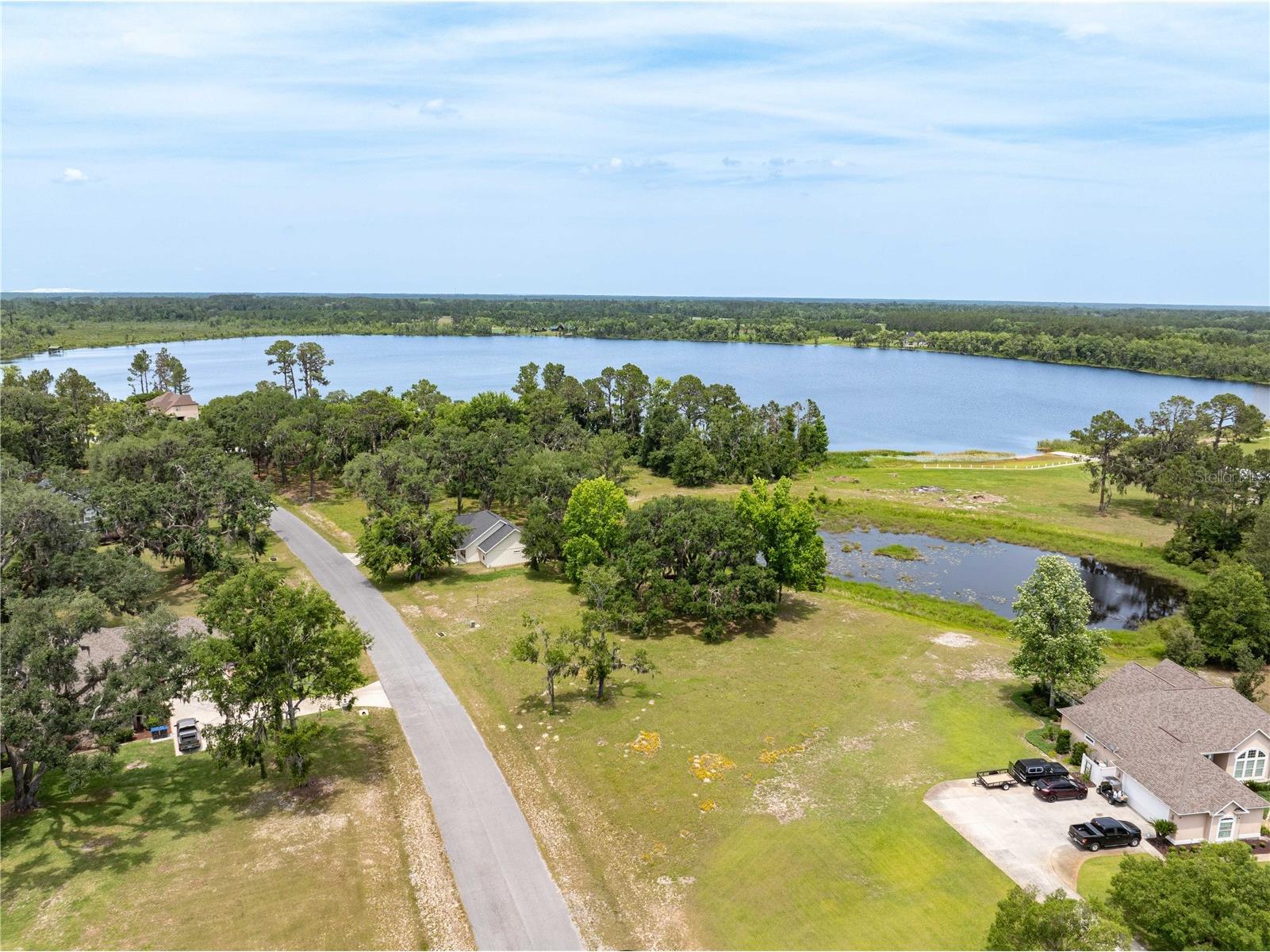 0 65th Drive Lot 39 Live Oak FL 32060 GC530748 image26
