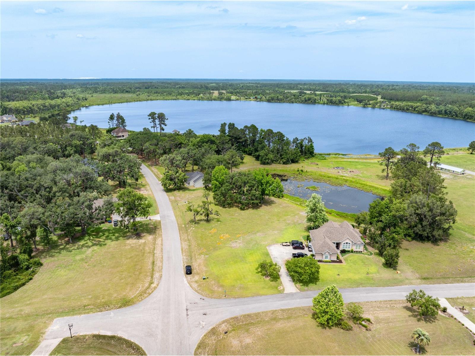 0 65th Drive Lot 39 Live Oak FL 32060 GC530748 image28