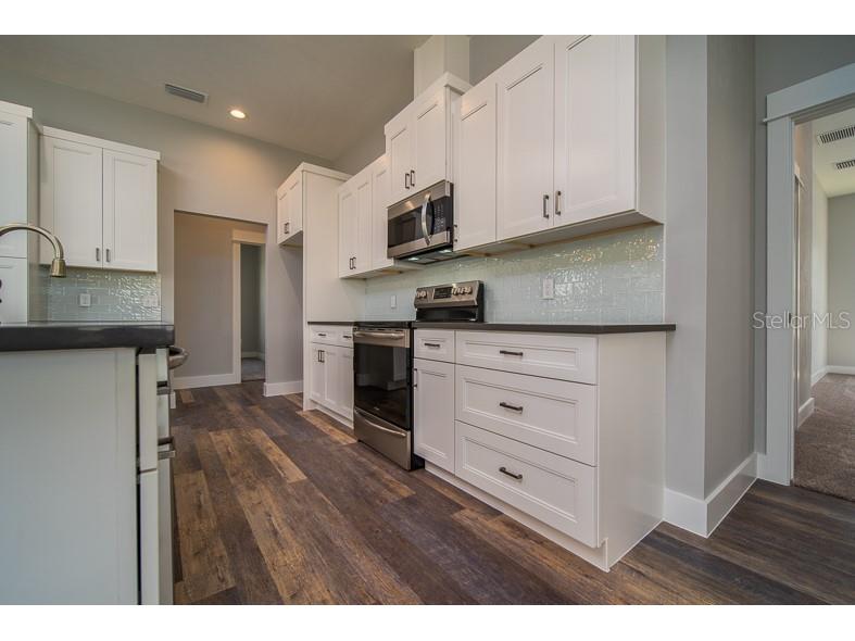 0 65th Drive Lot 39 Live Oak FL 32060 GC530748 image3